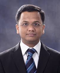 Prof.