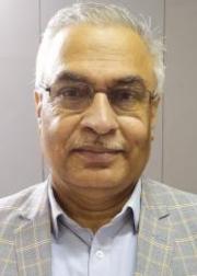 Prof.